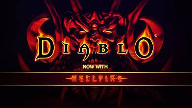 diablo.jpg