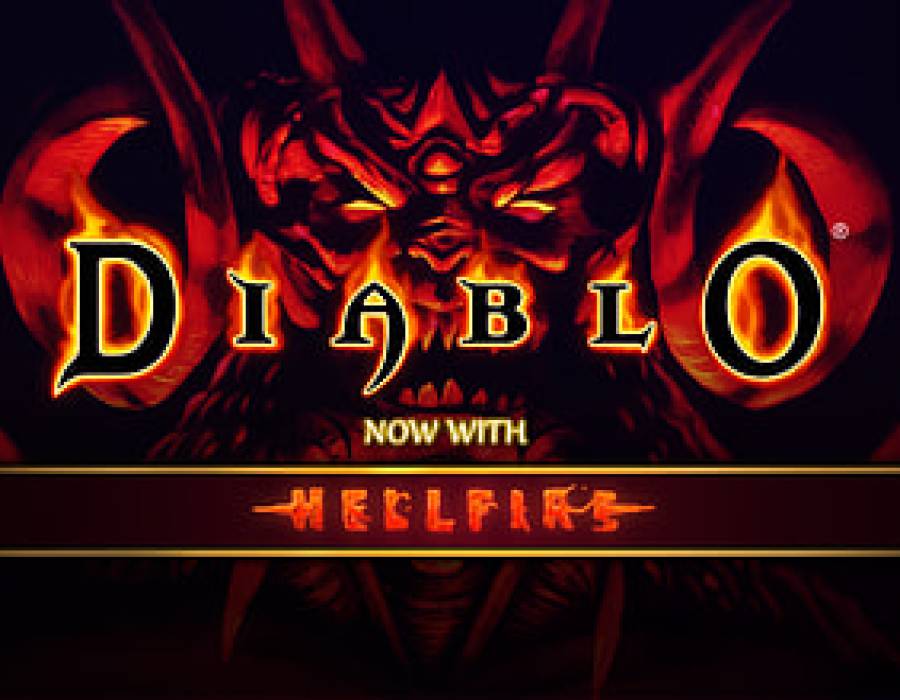 diablo.jpg
