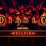 diablo.jpg
