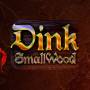 dink_smallwood_hd.jpg