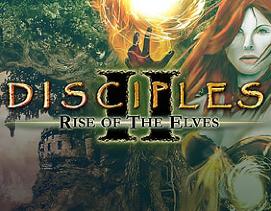 disciples_2_rise_of_the_elves.jpg