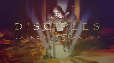 disciples_sacred_lands_gold.jpg