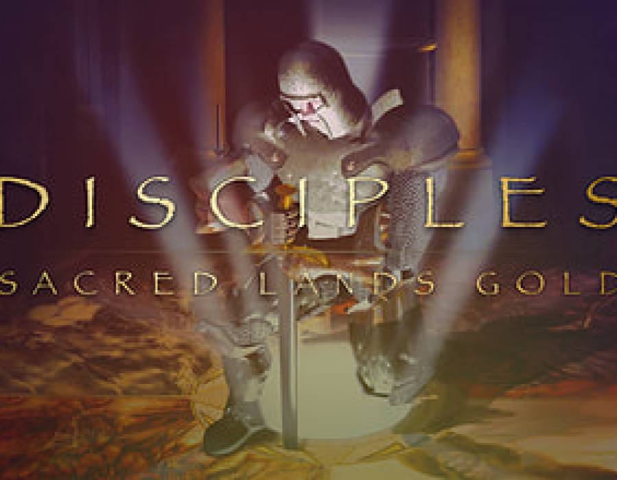 disciples_sacred_lands_gold.jpg
