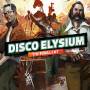 disco_elysium.jpg