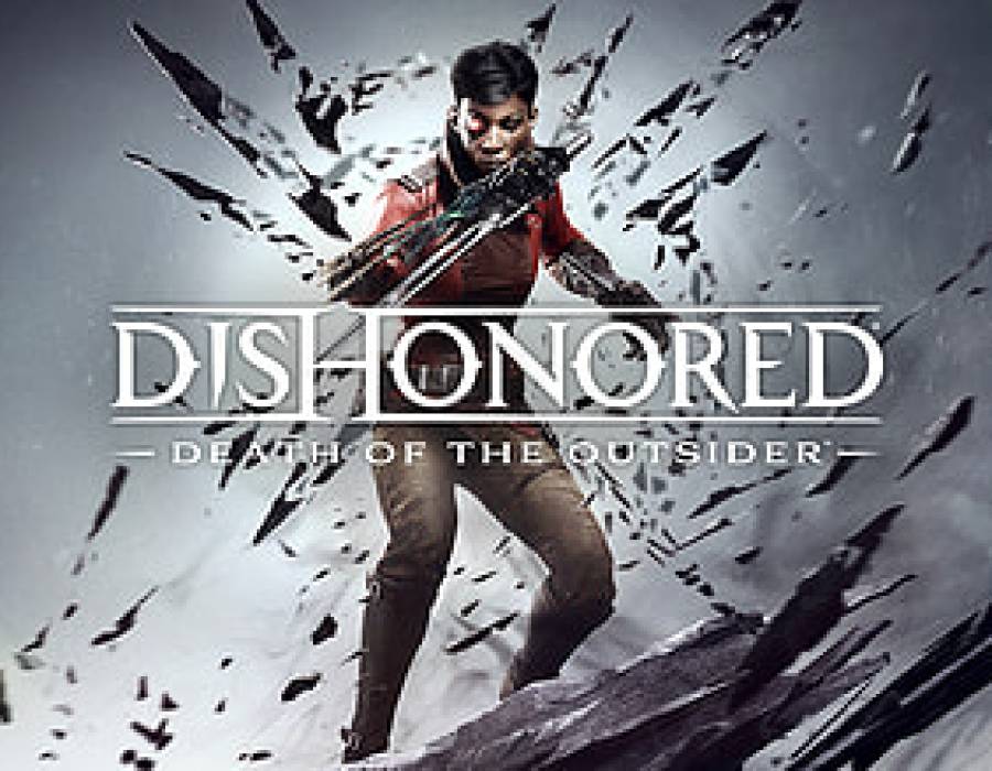 dishonored_death_of_the_outsider.jpg