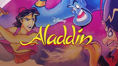 disney_aladdin.jpg