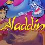 disney_aladdin.jpg