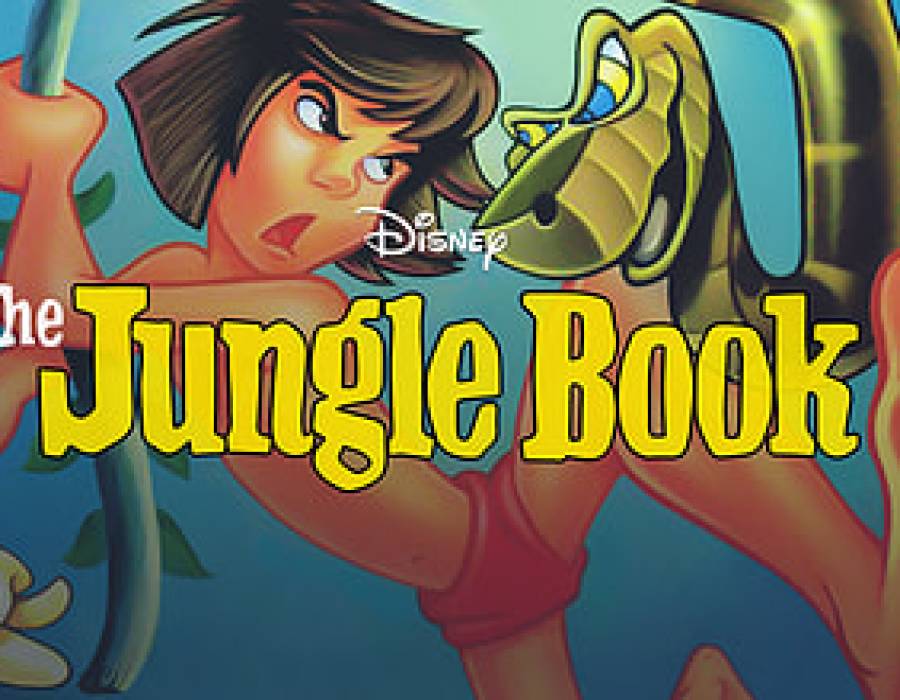 disney_the_jungle_book.jpg