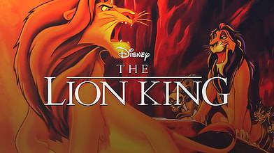 disney_the_lion_king.jpg