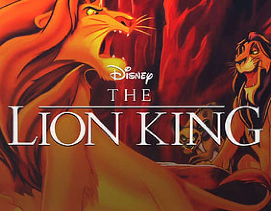 disney_the_lion_king.jpg