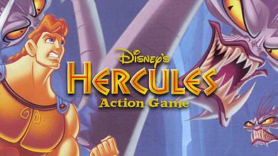 disneys_hercules.jpg
