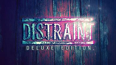 distraint_deluxe_edition.jpg