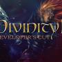 divinity_2_developers_cut.jpg