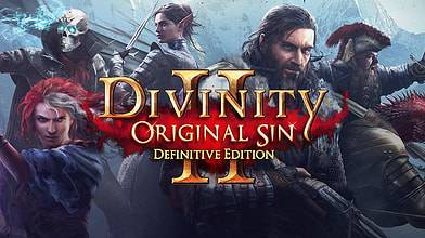divinity_original_sin_2.jpg