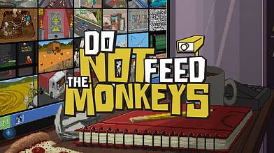 do_not_feed_the_monkeys.jpg