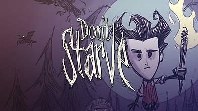 dont_starve.jpg