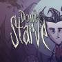dont_starve.jpg