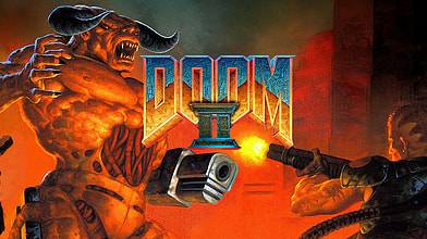 doom_ii_enhanced.jpg