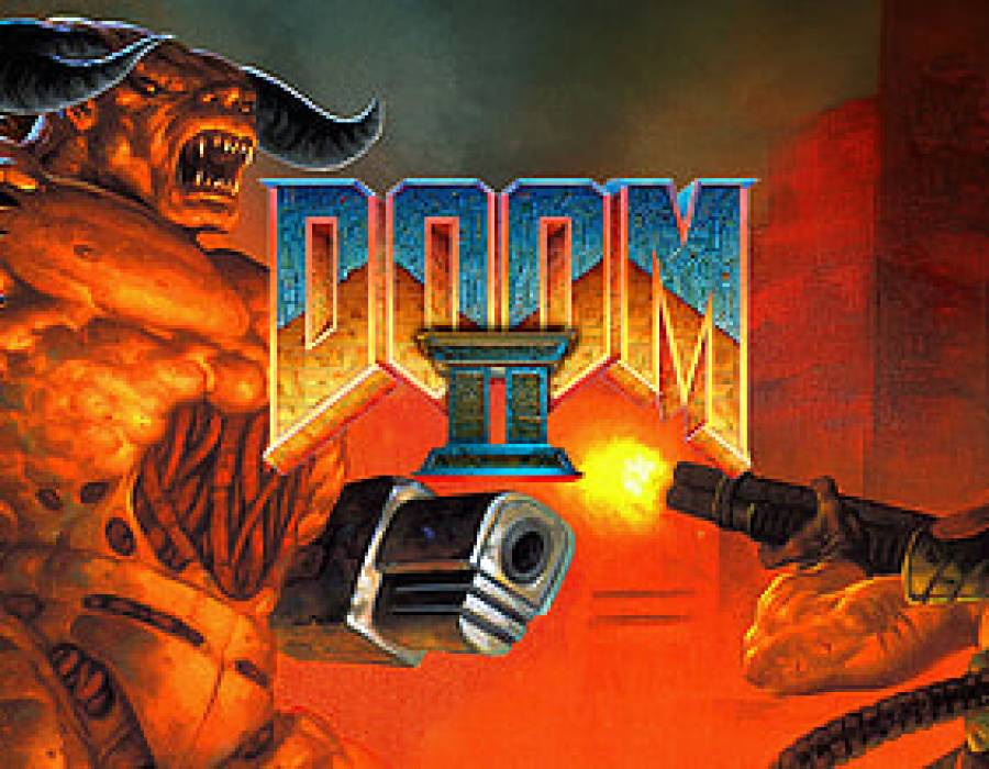 doom_ii_enhanced.jpg