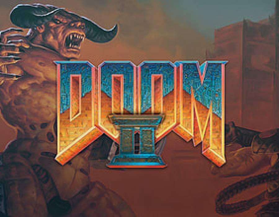 doom_ii_master_levels_game.jpg