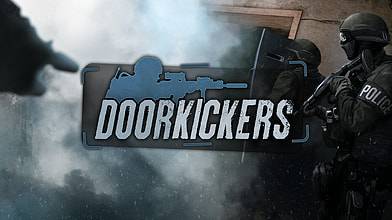 door_kickers.jpg
