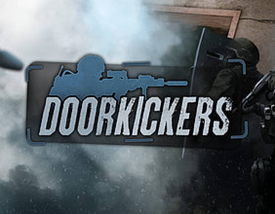 door_kickers.jpg