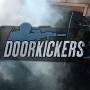 door_kickers.jpg