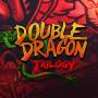 double_dragon_trilogy.jpg