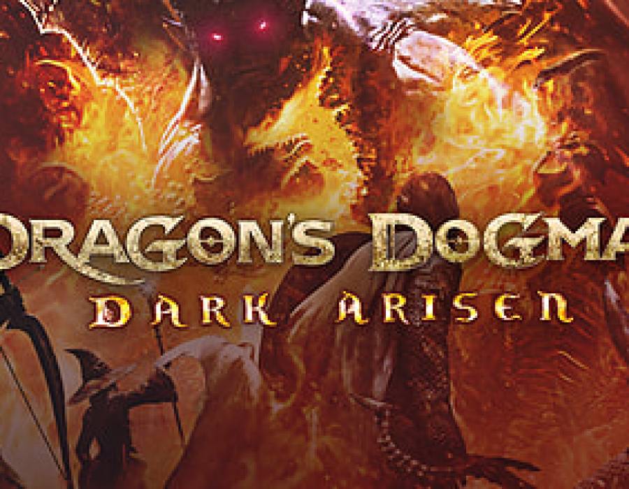 dragons_dogma_dark_arisen.jpg