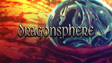 dragonsphere.jpg