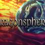 dragonsphere.jpg