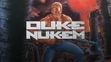 duke_nukem.jpg