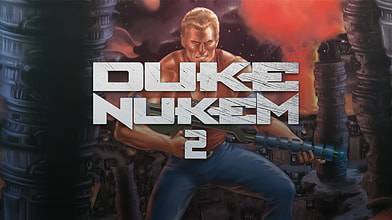 duke_nukem_2.jpg
