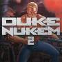 duke_nukem_2.jpg