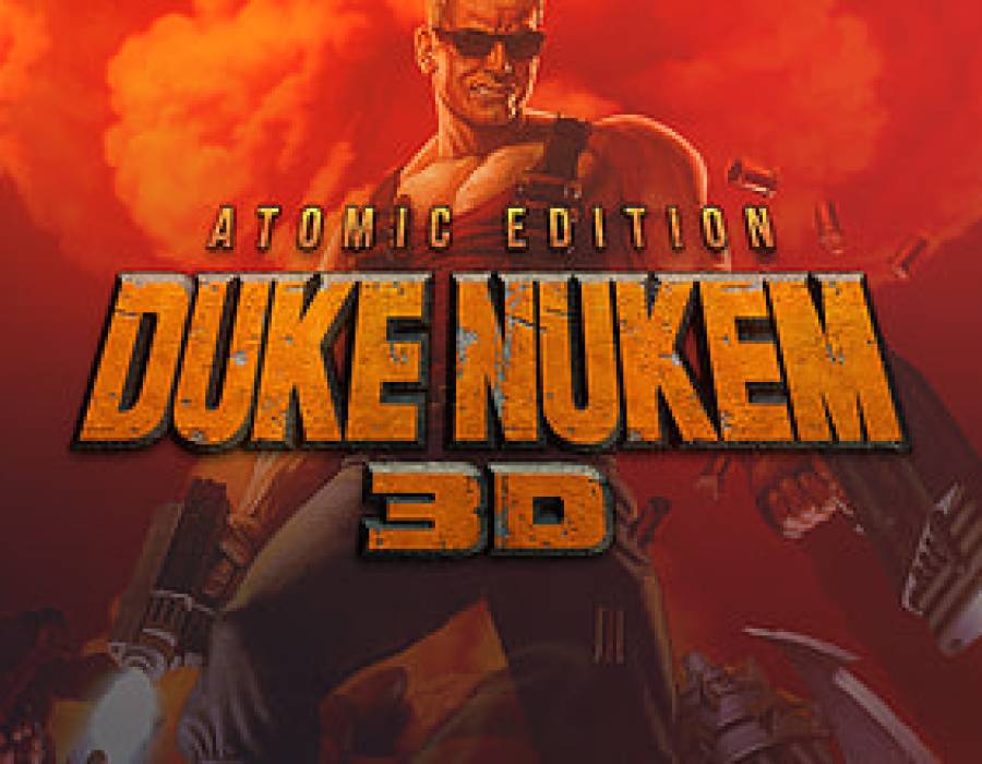 duke_nukem_3d_atomic_edition.jpg