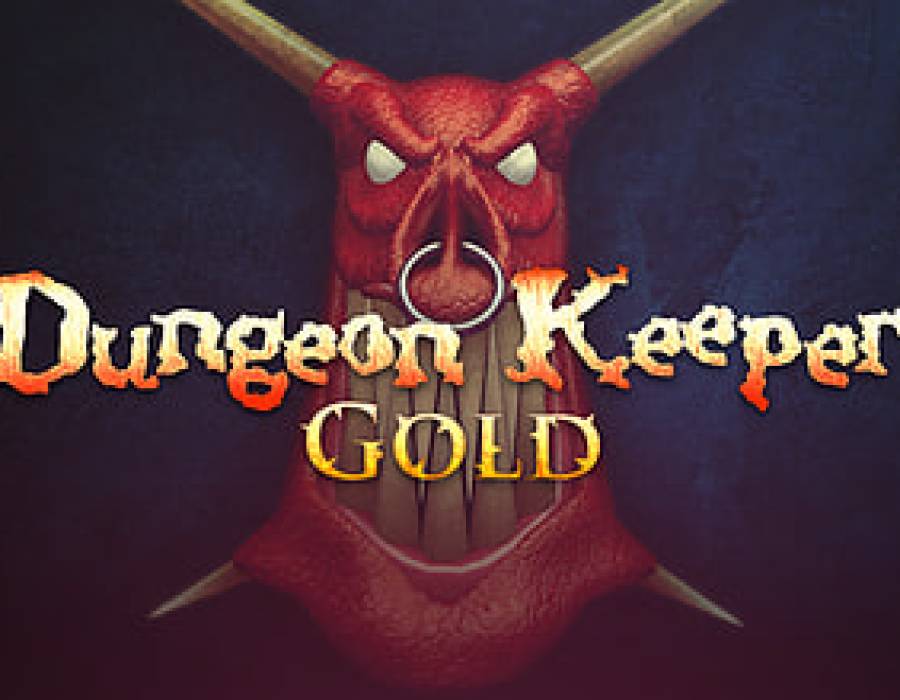 dungeon_keeper.jpg