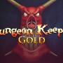 dungeon_keeper.jpg
