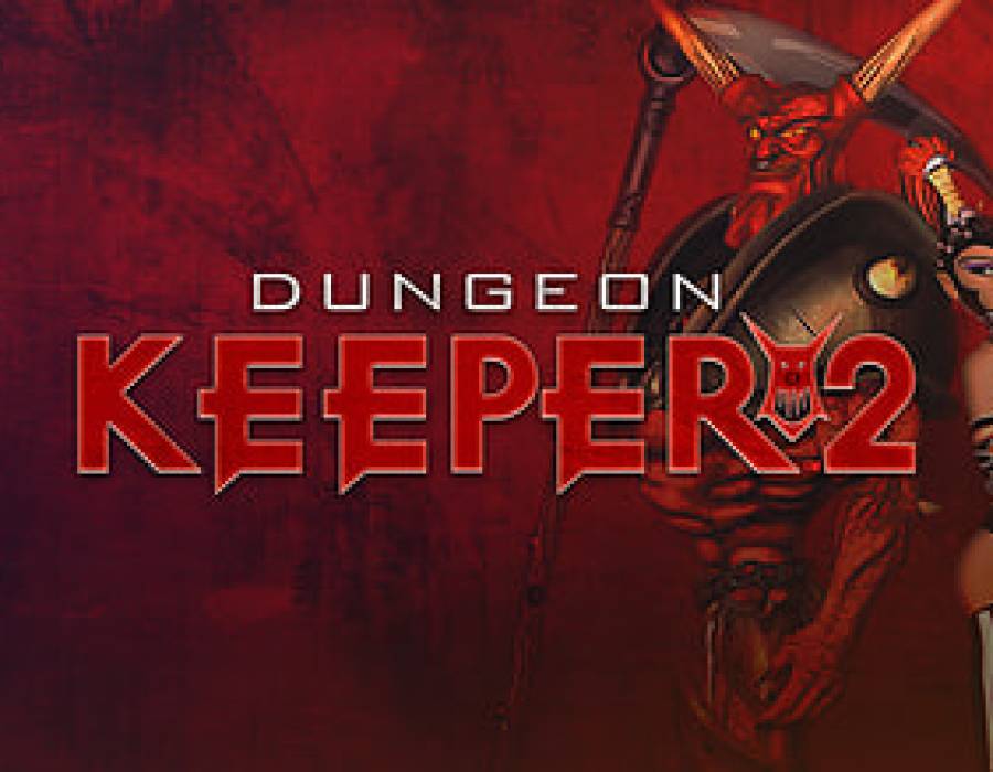 dungeon_keeper_2.jpg