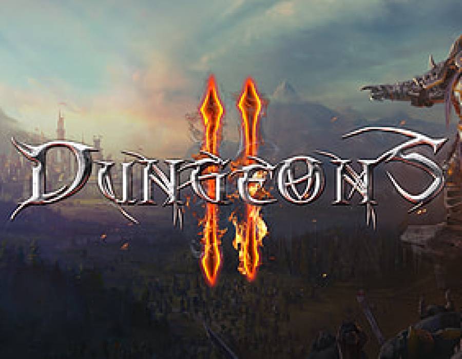 dungeons_2.jpg