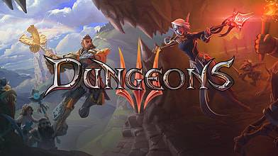 dungeons_3.jpg