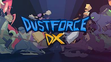 dustforce_dx.jpg