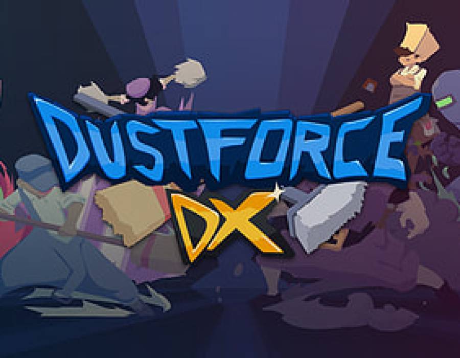 dustforce_dx.jpg