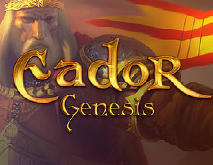 eador_genesis.jpg