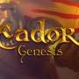 eador_genesis.jpg