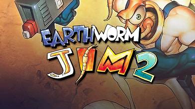 earthworm_jim_2.jpg