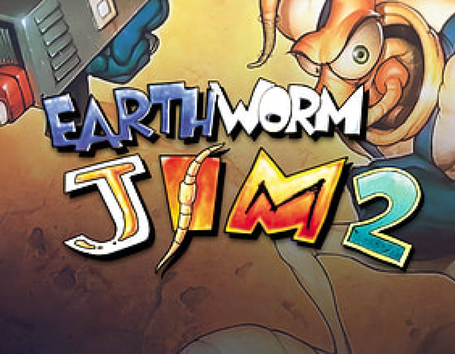 earthworm_jim_2.jpg