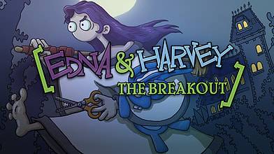 edna_harvey_the_breakout.jpg