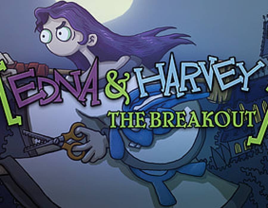 edna_harvey_the_breakout.jpg