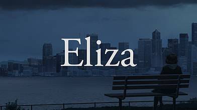 eliza.jpg