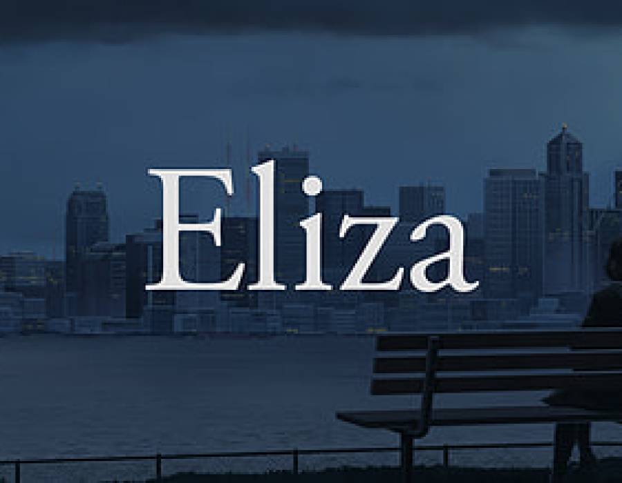 eliza.jpg